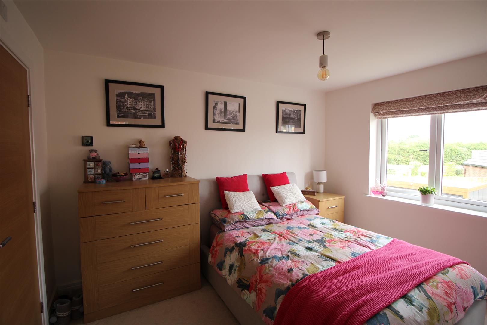 14624265 Hammond Property